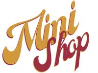 MiniShop