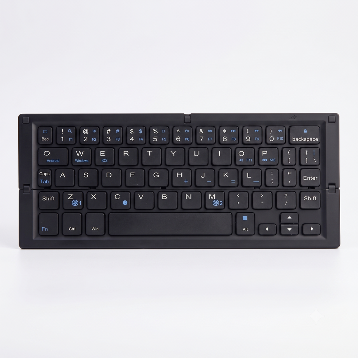 Tastatur
