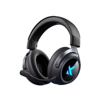 MCHOSE X9 trådløst spillheadset