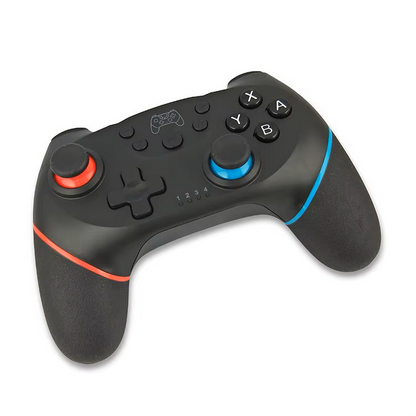Nintendo Switch Wireless Controller SW-01 - Trådløs spillkontroller
