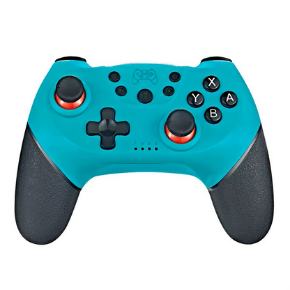 Nintendo Switch Wireless Controller SW-01 - Trådløs spillkontroller