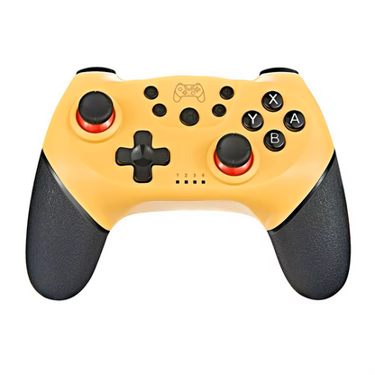 Nintendo Switch Wireless Controller SW-01 - Trådløs spillkontroller
