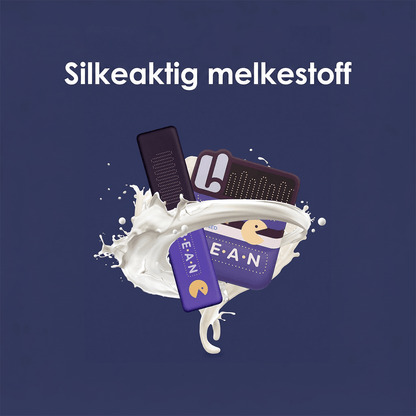 Ancreu PAD-3 Minneskum Hånddstotte med Musematte – Gaming, Tegneseriedesign