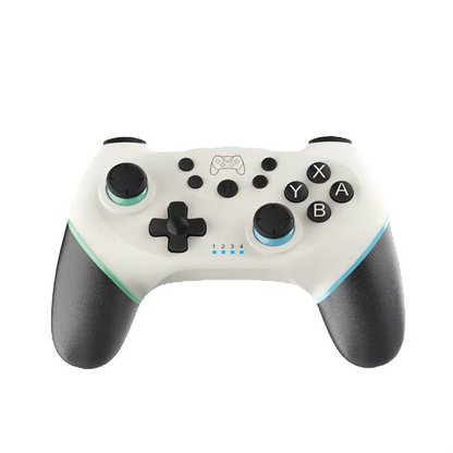 Nintendo Switch Wireless Controller SW-01 - Trådløs spillkontroller