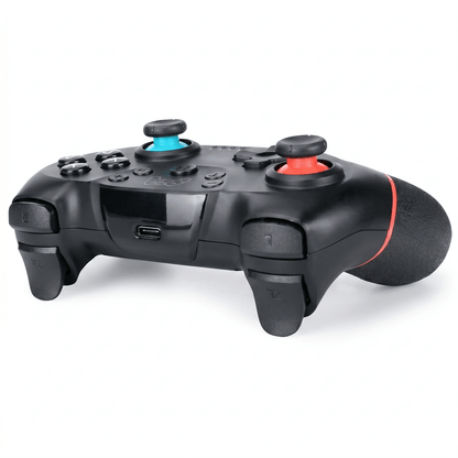 Nintendo Switch Wireless Controller SW-01 - Trådløs spillkontroller
