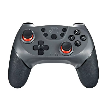 Nintendo Switch Wireless Controller SW-01 - Trådløs spillkontroller