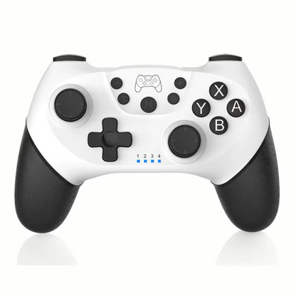 Nintendo Switch Wireless Controller SW-01 - Trådløs spillkontroller