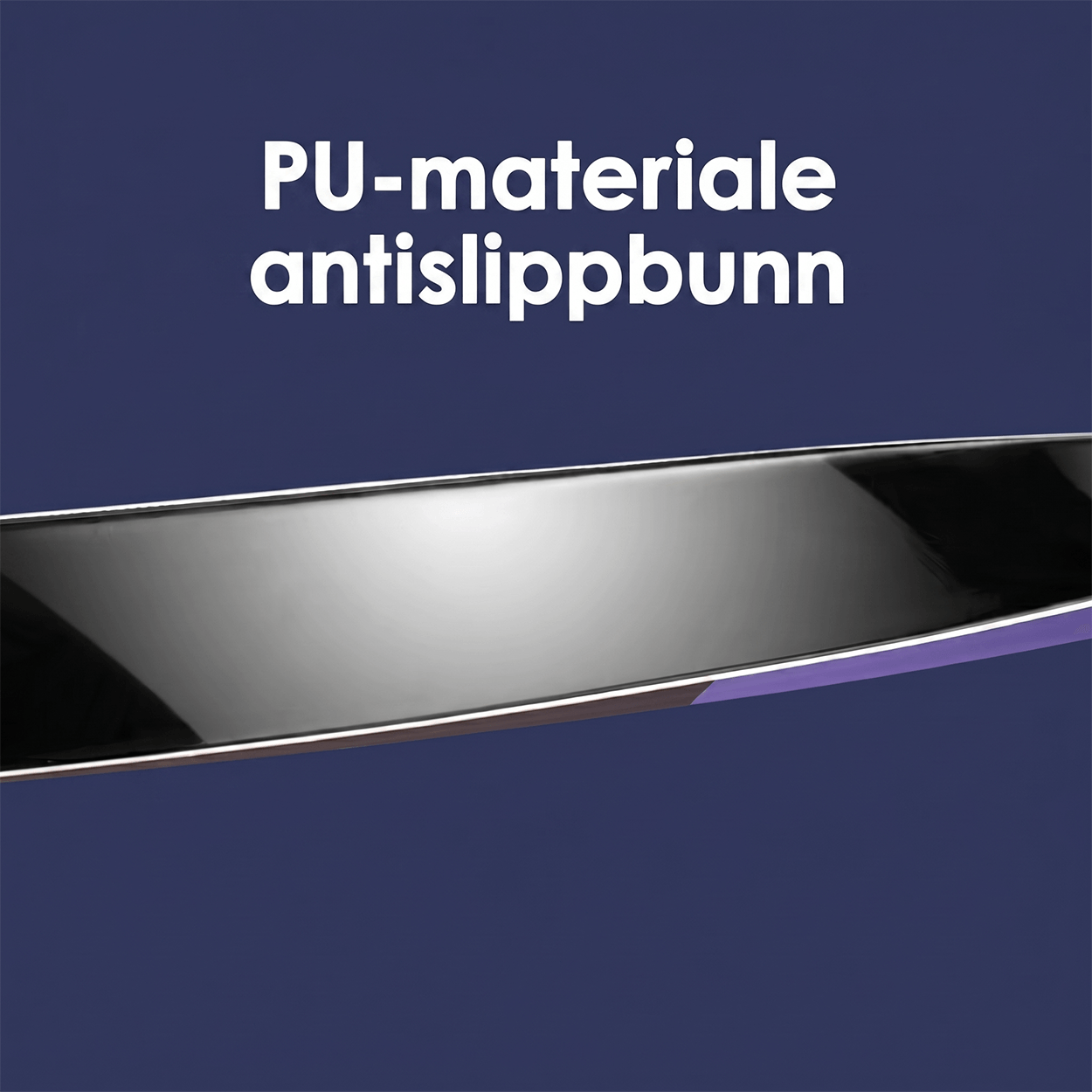 Ancreu PAD-3 Minneskum Hånddstotte med Musematte – Gaming, Tegneseriedesign