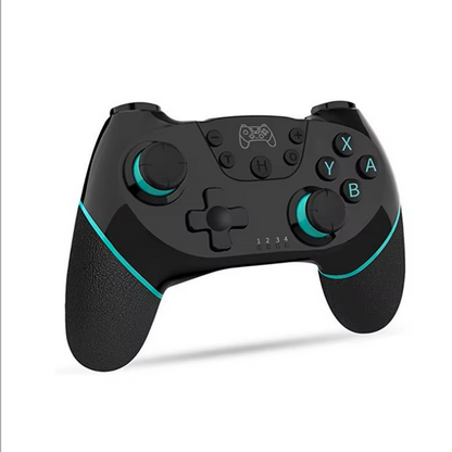 Nintendo Switch Wireless Controller SW-01 - Trådløs spillkontroller