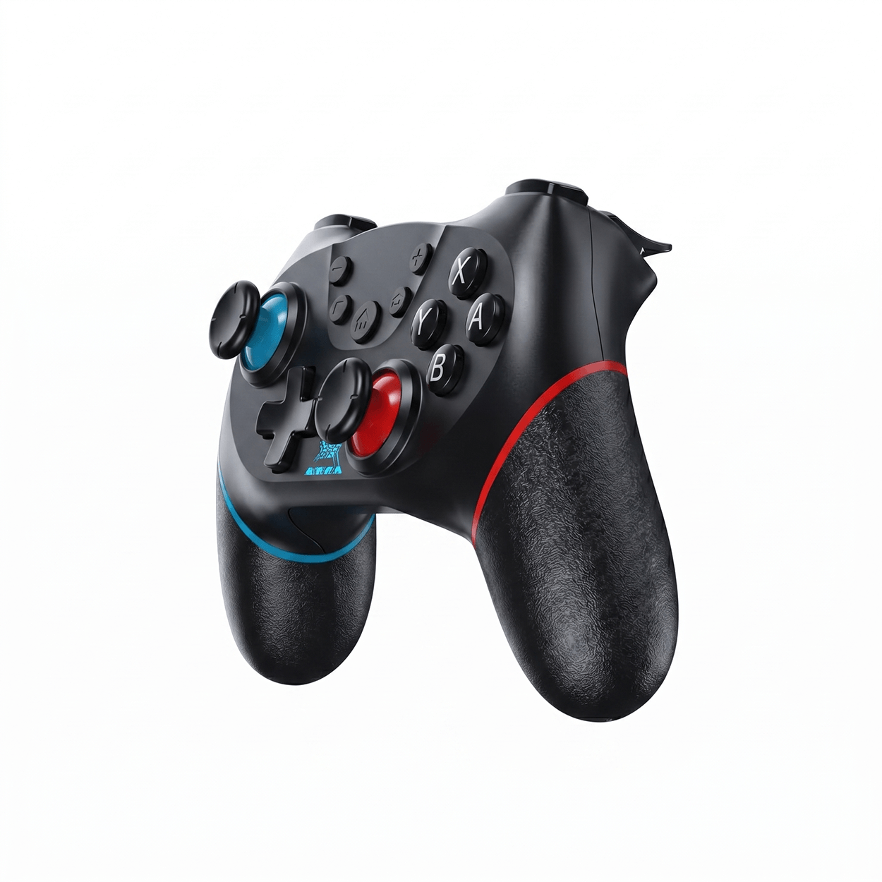 Nintendo Switch Wireless Controller SW-01 - Trådløs spillkontroller