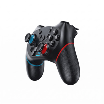 Nintendo Switch Wireless Controller SW-01 - Trådløs spillkontroller