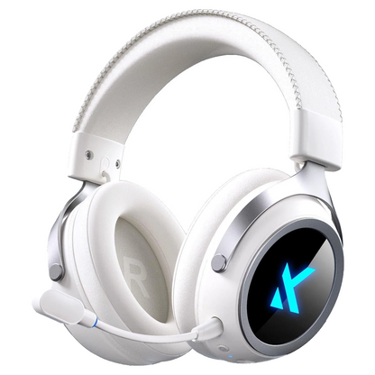 MCHOSE X9 trådløst spillheadset